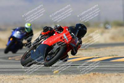 media/Mar-08-2025-TrackXperience (Sat) [[277b597a28]]/3-Level 2/Session 2 (Turn 4)/